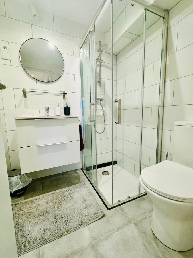 Casa Tio Albino 2 Villa Понта Делгада Екстериор снимка